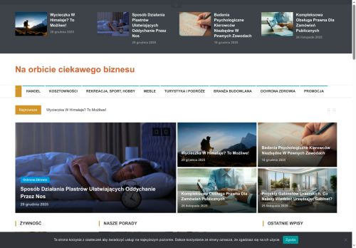 saturion.pl