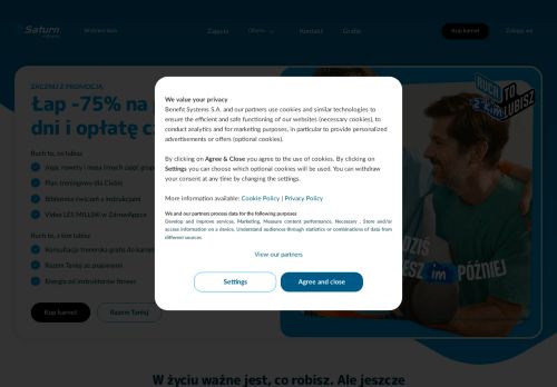 saturn-fitness.pl