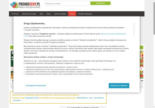 saturn.promoceny.pl