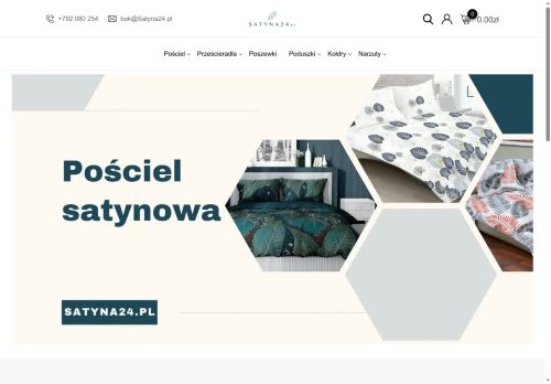 satyna24.pl