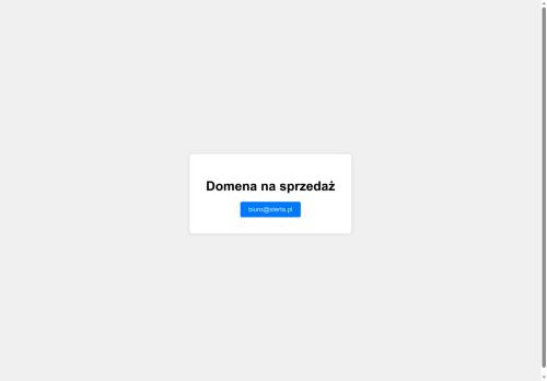 satyr.pl
