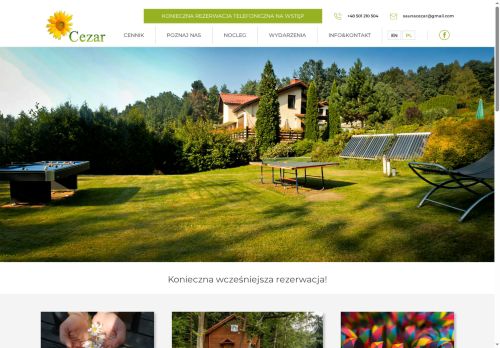 sauna-cezar.pl
