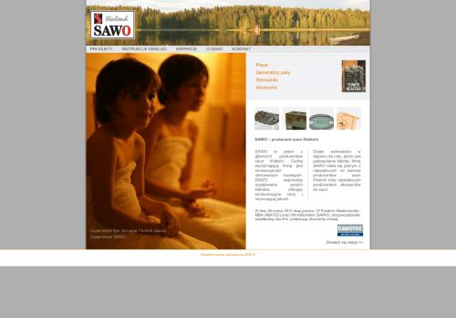 saunahurt.pl
