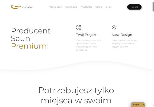 saunaline.pl
