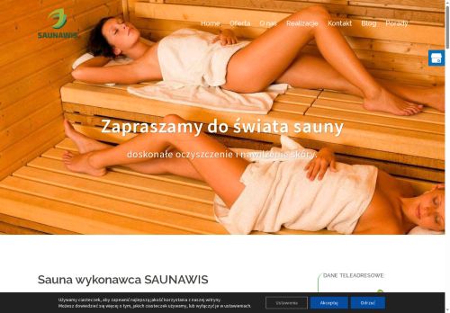 saunawis.pl