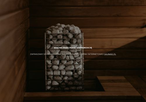 saunayou.com