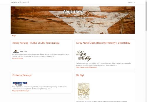 saunet.pl