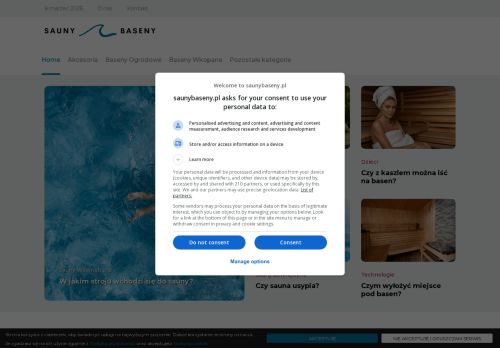 saunybaseny.pl