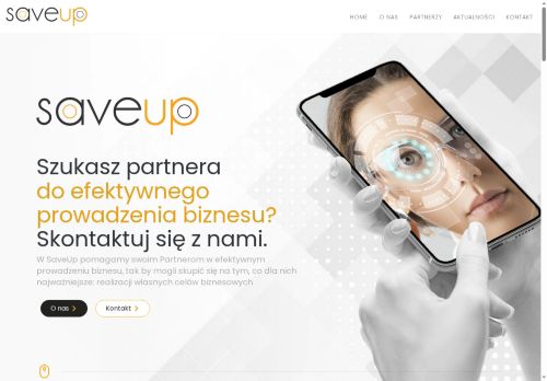 saveup.pl