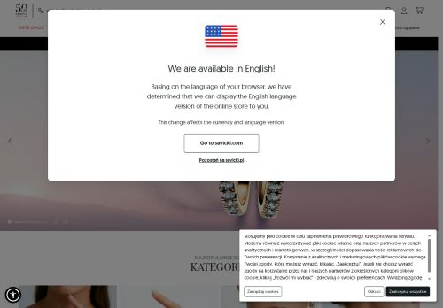 savicki.pl