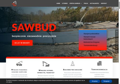 sawbud.pl