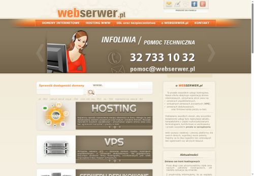 sawdent.pl
