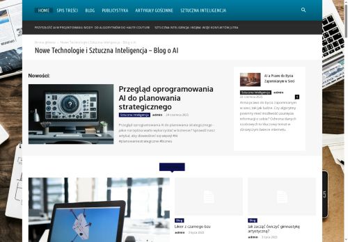 sawmad.pl