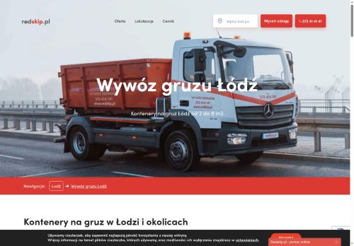 sawo-kontenery.pl