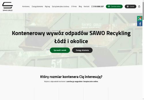 sawogruz.pl