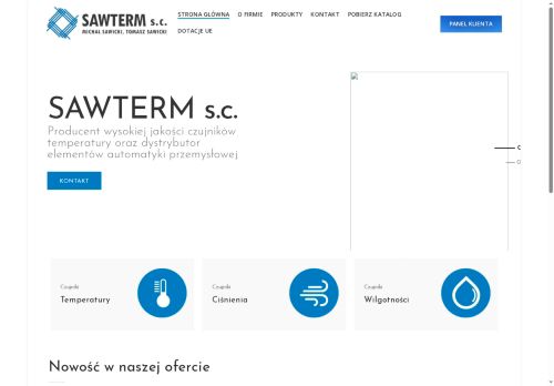 sawterm.pl