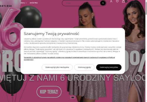 sayloca.pl