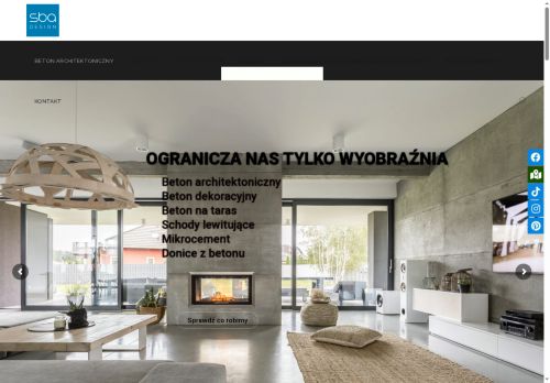 sbadesign.pl