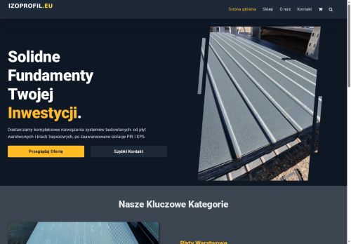 sbb.net.pl