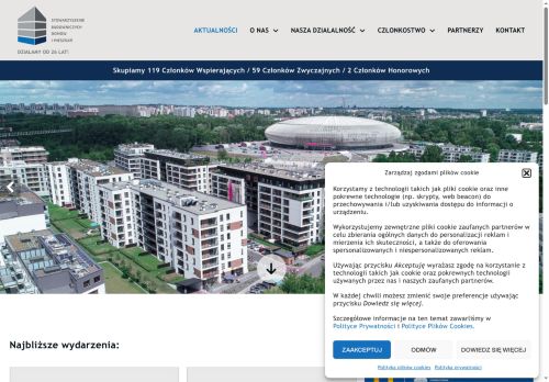 sbdim.pl