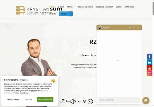 sbdn.pl