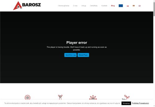sbg.barosz.pl