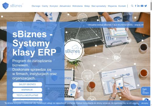 sbiznes.pl
