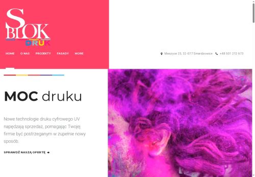 sblokdruk.com