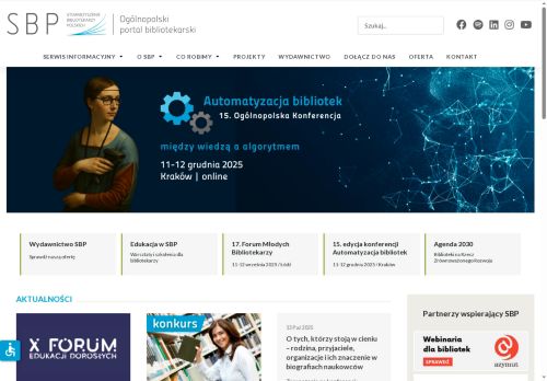 sbp.pl