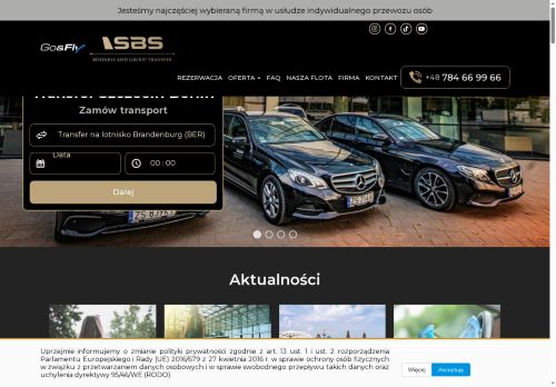 sbs.szczecin.pl
