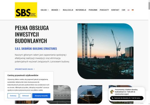 sbspoznan.pl