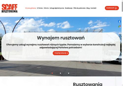 scaff.pl