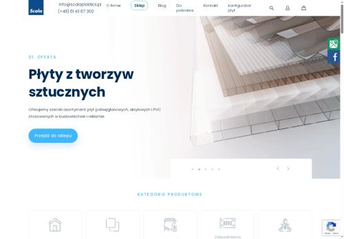 scaladachy.pl