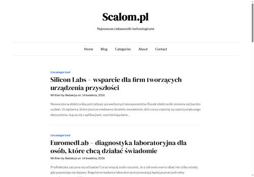 scalcom.pl