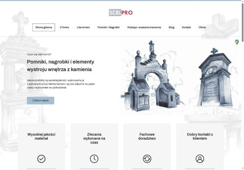 scalpro.pl