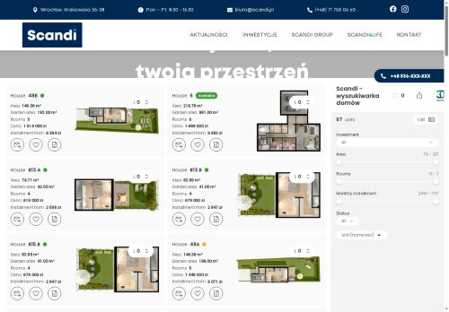 scandi-home.pl
