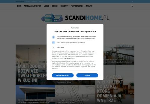 scandihome.pl