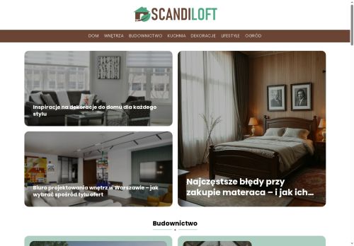 scandiloft.pl