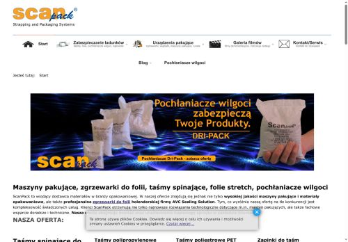 scanpack-poznan.pl