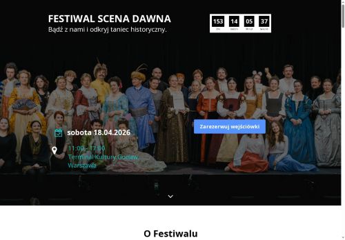 scena.waw.pl