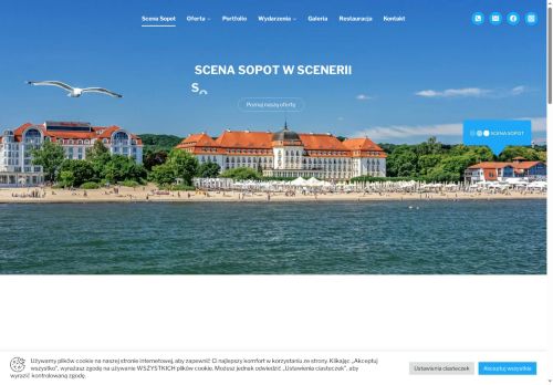 scenaklub.pl