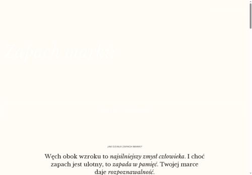 scentcare.pl