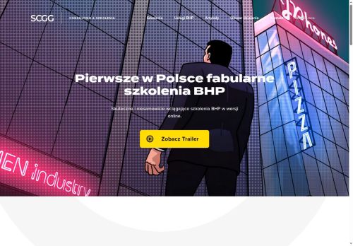 scgg.pl