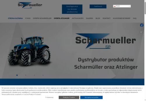 scharmueller-sp.pl