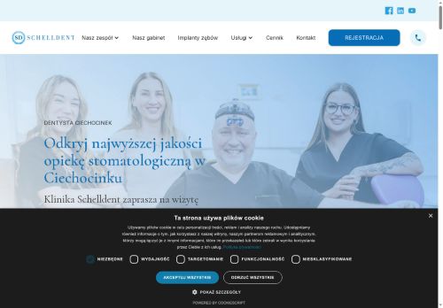 schelldent.pl