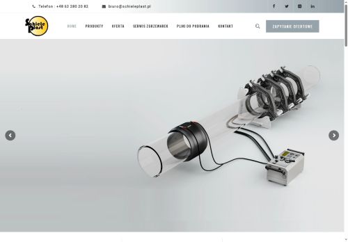 schieleplast.pl