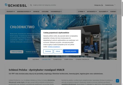 schiessl.pl