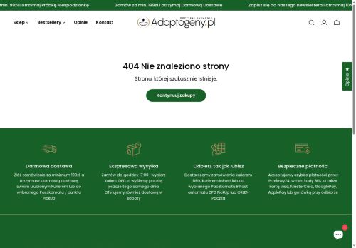 schizandra.pl