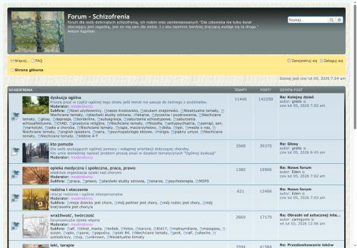 schizofrenia.evot.org