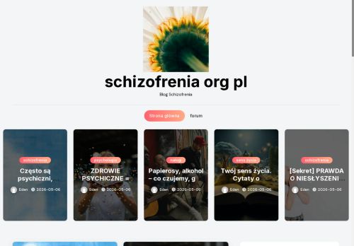 schizofrenia.org.pl